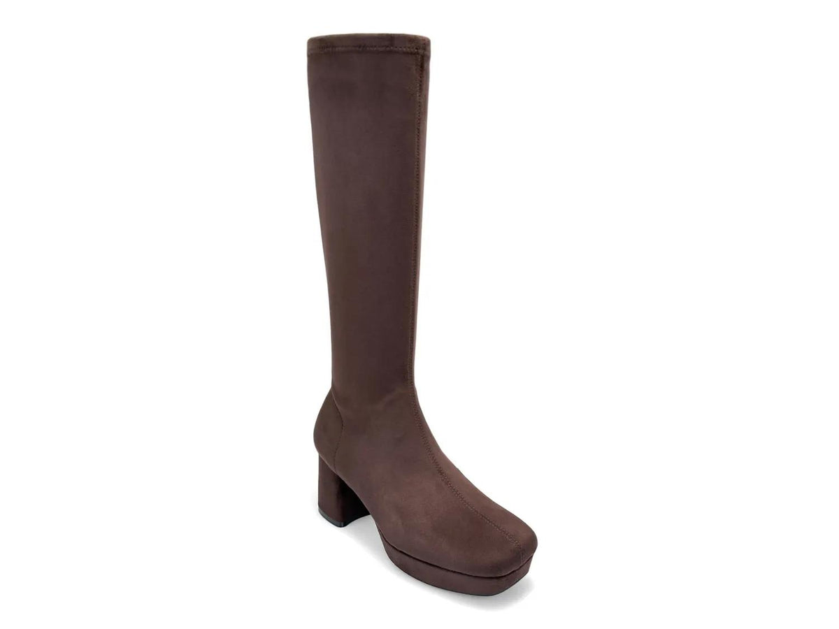 Aerosoles Sasha Platform Boot