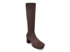 Aerosoles Sasha Platform Boot