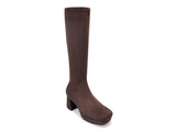 Aerosoles Sasha Platform Boot