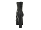 Nine West Danella Platform Bootie