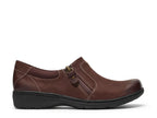 Clarks Carleigh Ease Slip-On
