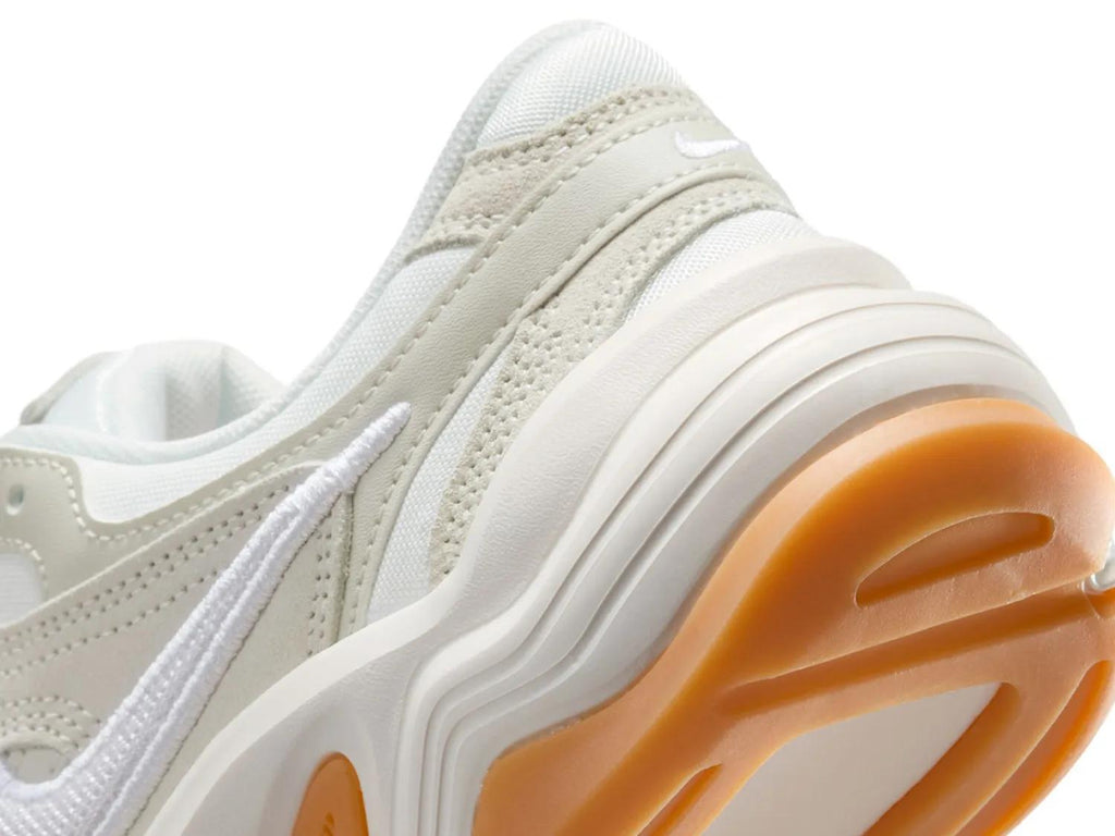 Nike AL8 Sneaker - Women's