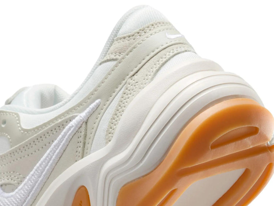 Nike AL8 Sneaker - Women's