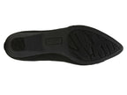Anne Klein Oceanus Flat