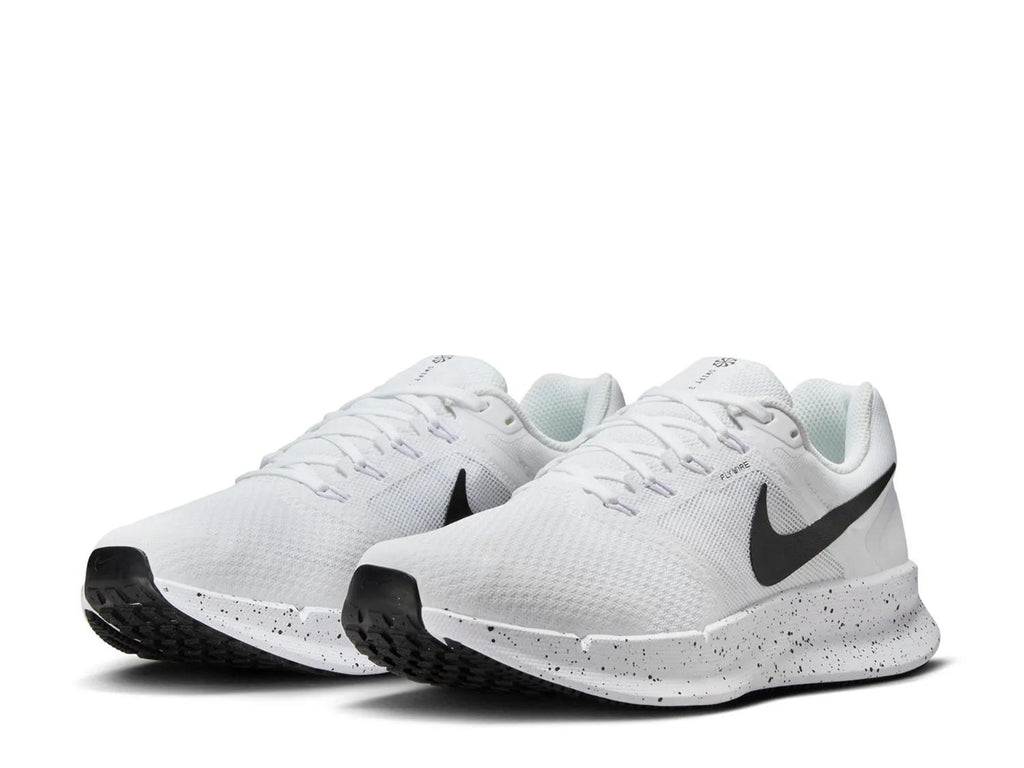Nike Run Swift 3 Running Shoe - Women's