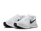 Nike Run Swift 3 Running Shoe - Women's