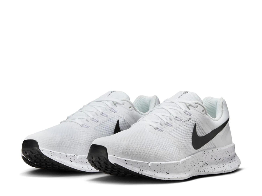 Nike Run Swift 3 Running Shoe - Women's