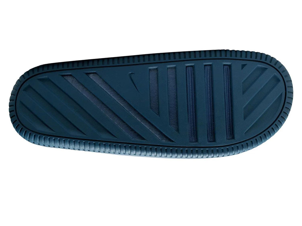 Nike Calm 2.0 Slide Sandal - Men's