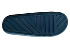 Nike Calm 2.0 Slide Sandal - Men's
