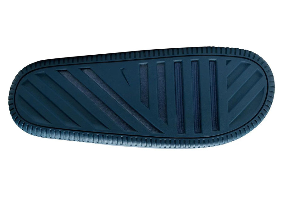 Nike Calm 2.0 Slide Sandal - Men's