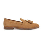 Franco Sarto Hartlie Loafer - Women's