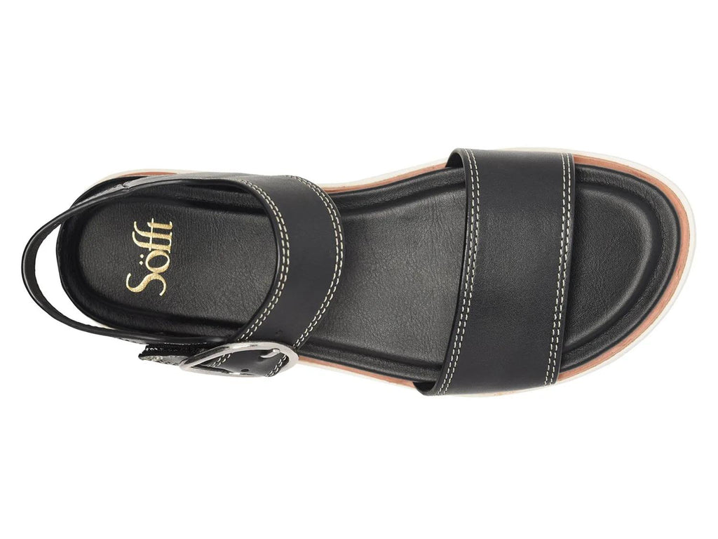 Sofft Gweneth Sandal