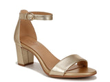 Naturalizer Vera Sandal