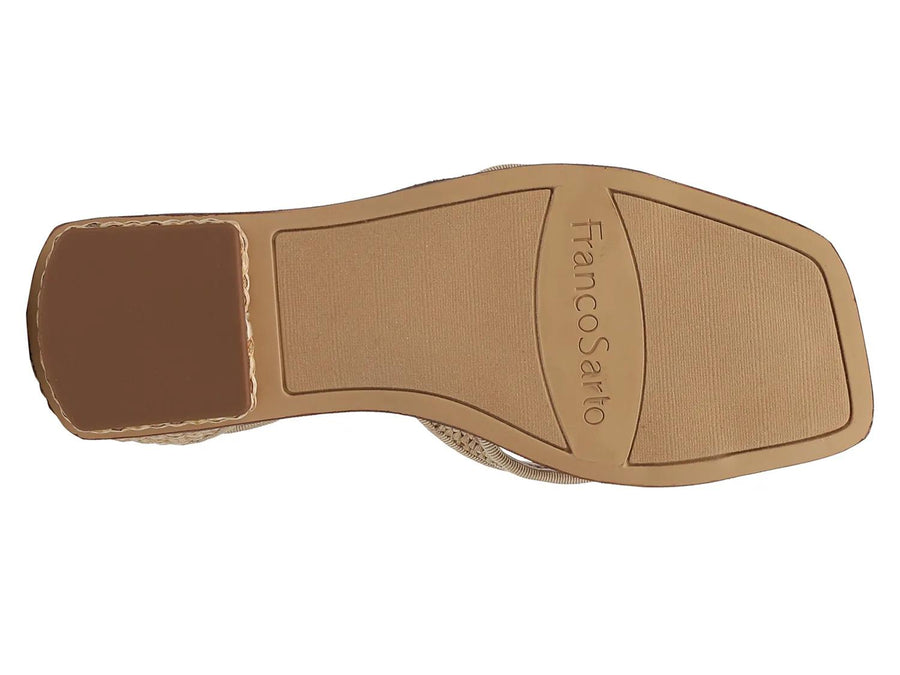 Franco Sarto Elisa Sandal