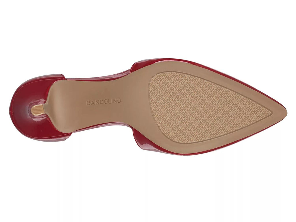 Bandolino Zeffer 2 Pump