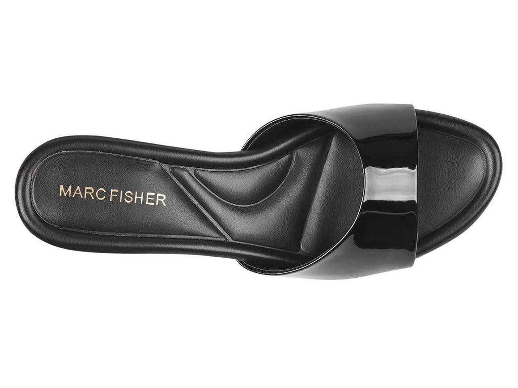 Marc Fisher Sagi Sandal