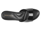Marc Fisher Sagi Sandal