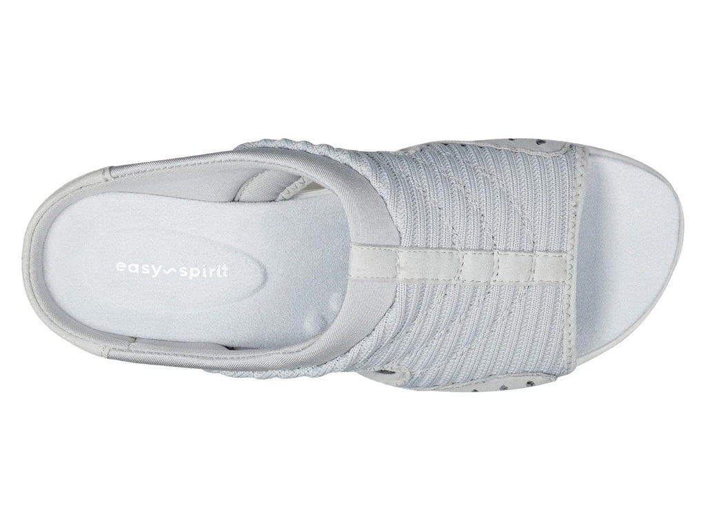 Easy Spirit Traciee Sandal