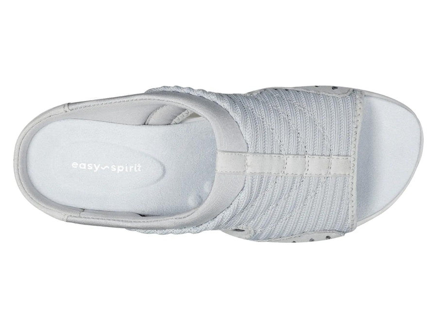 Easy Spirit Traciee Sandal