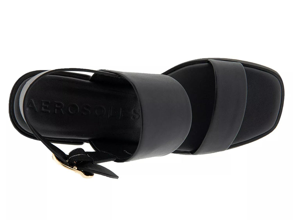 Aerosoles Dove Sandal