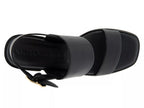 Aerosoles Dove Sandal