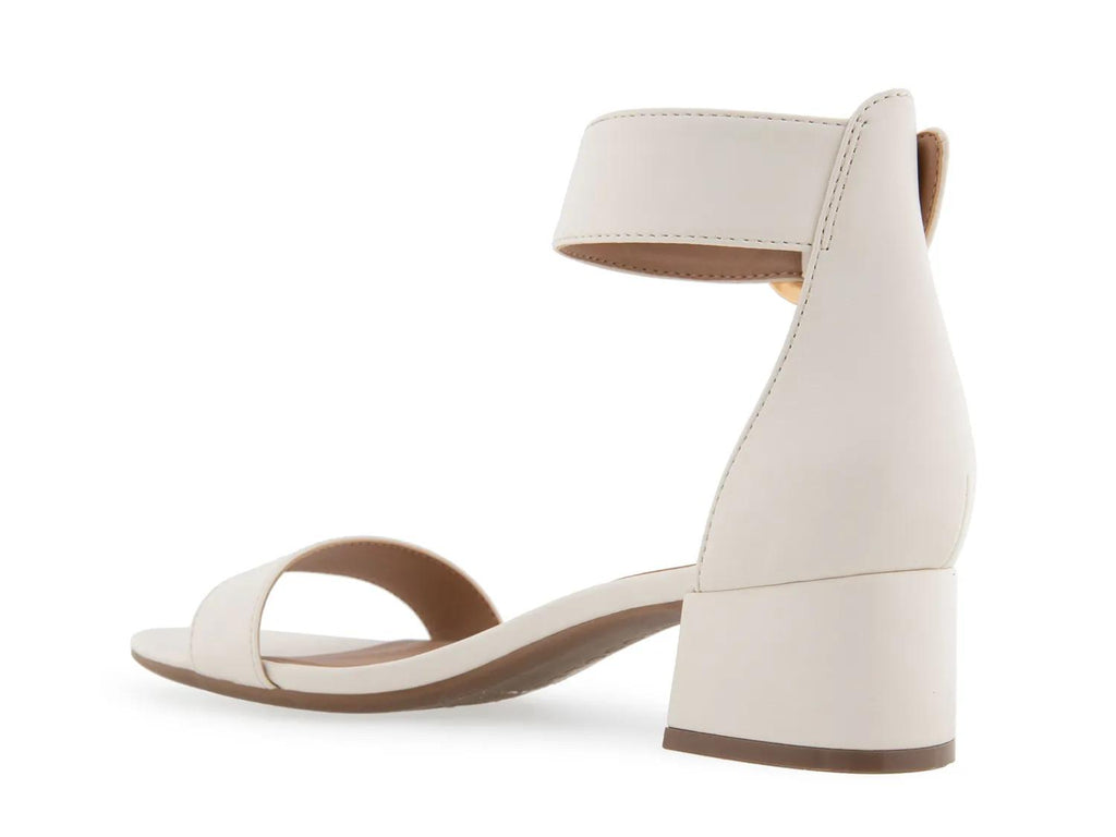 Aerosoles Carew Sandal