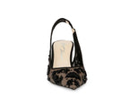 Betsey Johnson Cosmo Pump