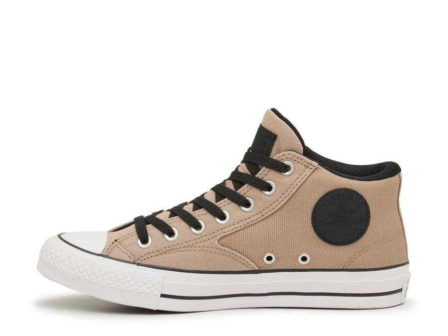 Converse Chuck Taylor All Star Malden Sneaker - Men's