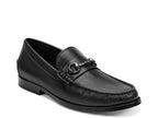 Rockport Whit Loafer
