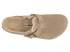 Birkenstock Boston Shearling Clog - Women's
