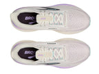 Brooks Revel 8 Running Shoe - Women's
