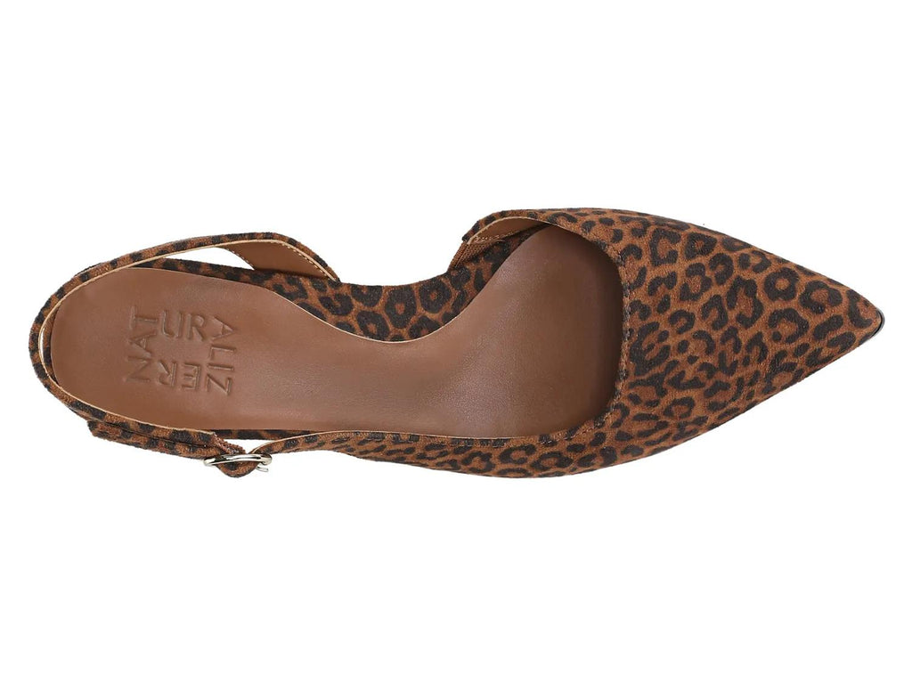 Naturalizer Anya Pump