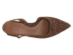 Naturalizer Anya Pump