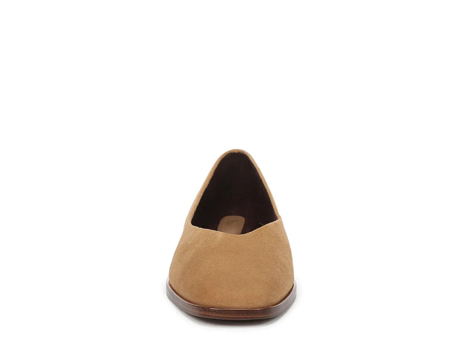 Franco Sarto Tesia Flat - Women's