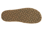 Birkenstock Utti Slip-On - Women's