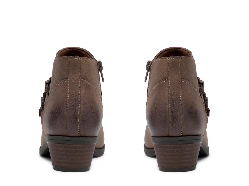 Clarks Danyelle Cali Bootie - Women's