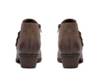 Clarks Danyelle Cali Bootie - Women's