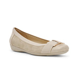 Anne Klein Ultimate Flat