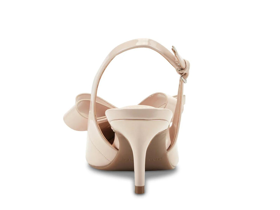 Marc Fisher Allon Pump