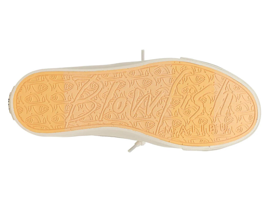 Blowfish Malibu Martina Too Slip-On Sneaker - Women's