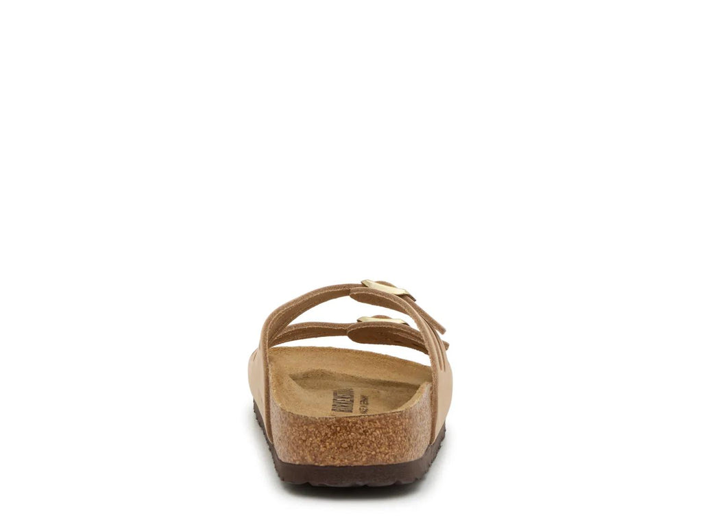 Birkenstock Granada Slide Sandal - Women's
