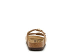 Birkenstock Granada Slide Sandal - Women's
