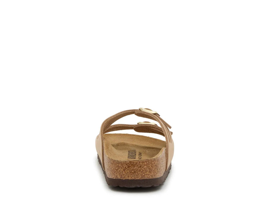 Birkenstock Granada Slide Sandal - Women's