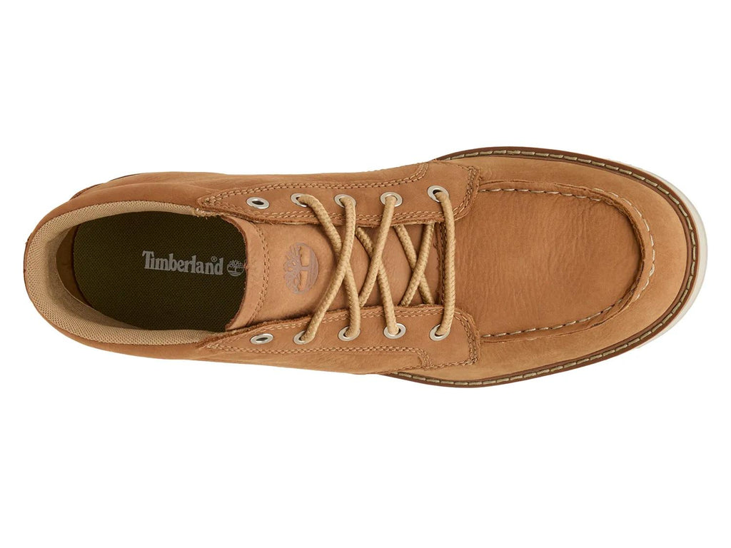 Timberland Redwood Edge Chukka Boot - Men's