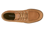 Timberland Redwood Edge Chukka Boot - Men's