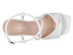 Marc Fisher Glady Platform Sandal