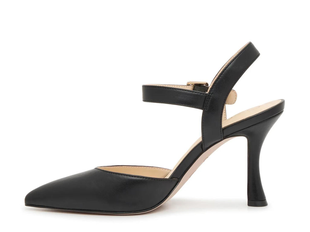 Jessica Simpson Polita Slingback Pump
