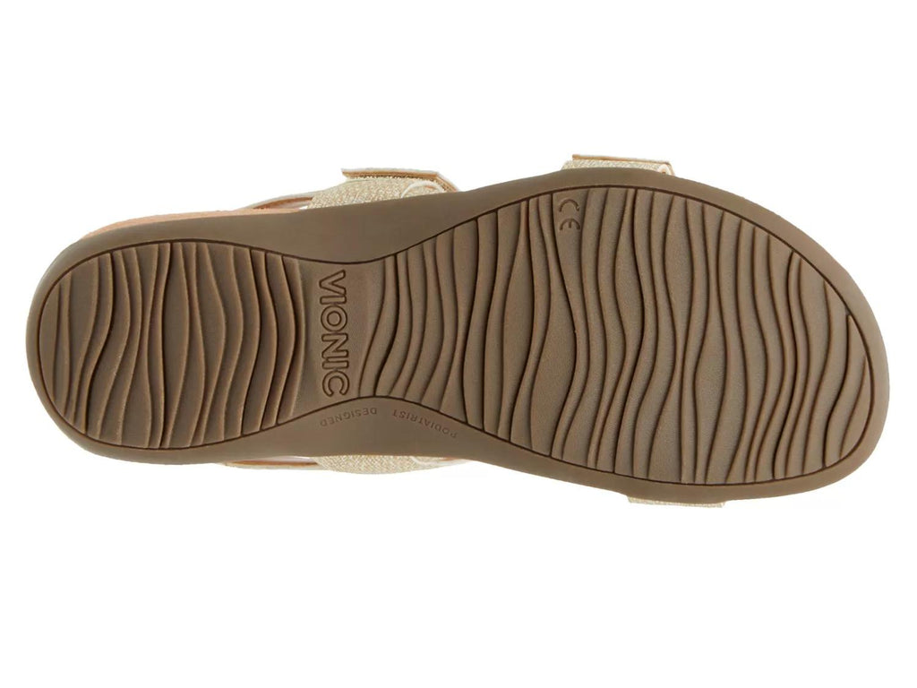 Vionic Reese Sandal