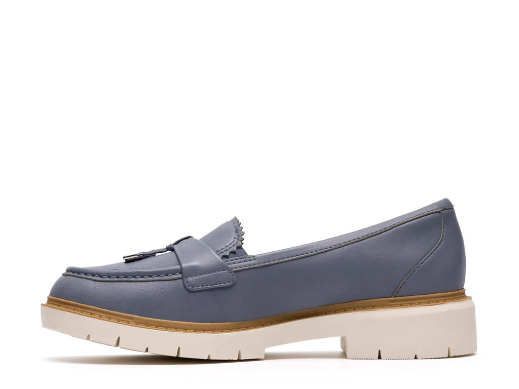 Clarks Westlynn Bella Loafer