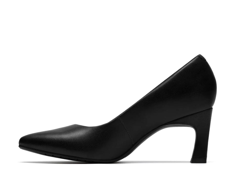 Clarks Tammitha Eve Pump